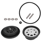 436095 For Johnson Evinrude VRO All Years/HP Pump Rebuild Kit 435921