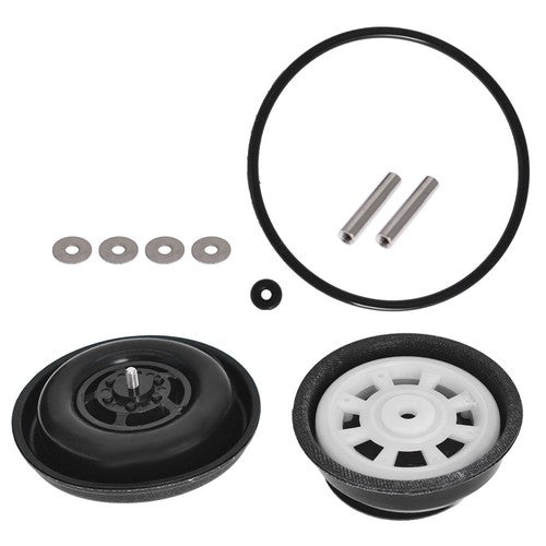 436095 For Johnson Evinrude VRO All Years/HP Pump Rebuild Kit 435921