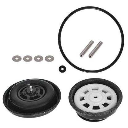 436095 For Johnson Evinrude VRO All Years/HP Pump Rebuild Kit 435921