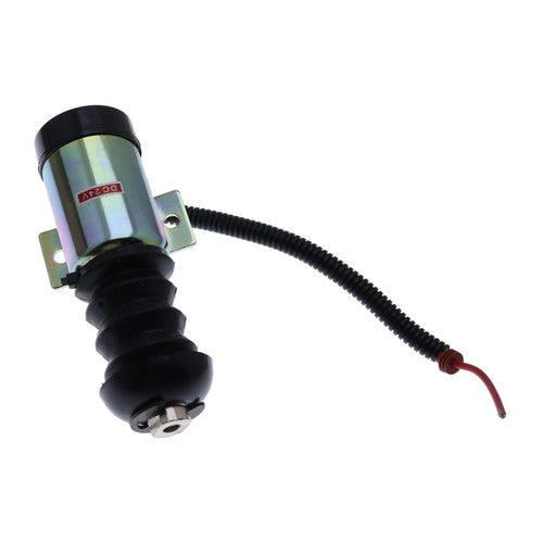 12_631a9e7b-e5e1-496a-b89e-8047747414a4 - Northline Parts