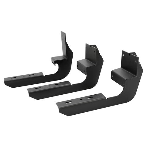 12_631bfaff-42c5-4e68-8cc8-740fc7e4a33a - Northline Parts