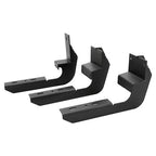 12_631bfaff-42c5-4e68-8cc8-740fc7e4a33a - Northline Parts