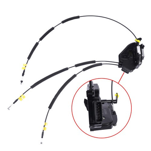 12_631d6f41-df87-40ba-b081-9845acd0248d - Northline Parts