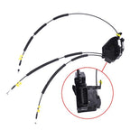 12_631d6f41-df87-40ba-b081-9845acd0248d - Northline Parts