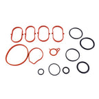 12_631e364c-3a0e-438f-8ddd-75533eb618d2 - Northline Parts
