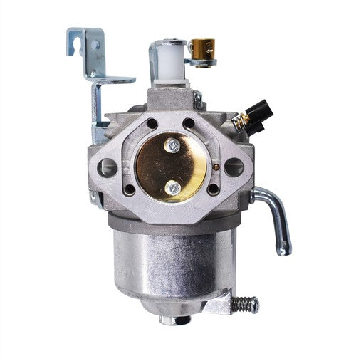 Mower Carburetor Kit For Subaru EH41 267-62302-30 267-62302-20 058-313 Engine