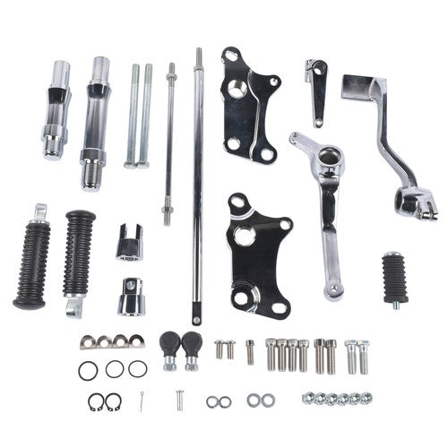 12_63264fb0-4368-4ced-b84c-91d4ce05941e - Northline Parts