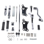 12_63264fb0-4368-4ced-b84c-91d4ce05941e - Northline Parts