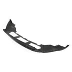 Fit For Ford Escape 2017-2019 Textured Front Lower Bumper Cover Fascia Plastic