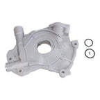 M360HV Engine Oil Pump for Ford 5.4L V8 GAS DOHC 2005-2012 High Pressure/Volume