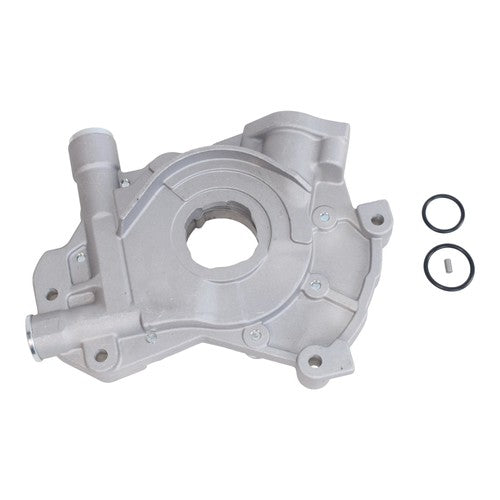 M360HV Engine Oil Pump for Ford 5.4L V8 GAS DOHC 2005-2012 High Pressure/Volume