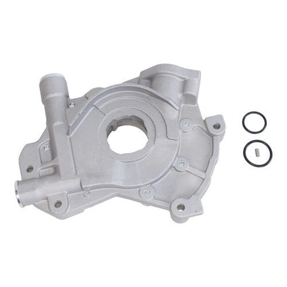 M360HV Engine Oil Pump for Ford 5.4L V8 GAS DOHC 2005-2012 High Pressure/Volume