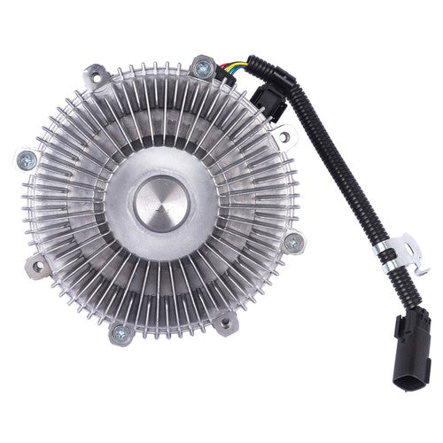 12_63269ee7-5370-42f9-af24-8b2e3b6ab0bb - Northline Parts