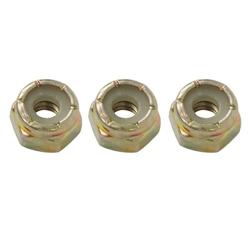 12_6328e550-cb69-477a-9770-4613f9bf74fc - Northline Parts