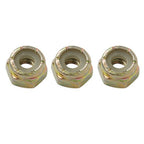 12_6328e550-cb69-477a-9770-4613f9bf74fc - Northline Parts
