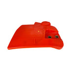 525628901 Chain Brake Side Clutch Cover Assy for Husqvarna 235 236 240 Chainsaw