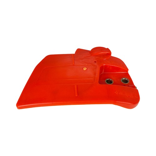 525628901 Chain Brake Side Clutch Cover Assy for Husqvarna 235 236 240 Chainsaw