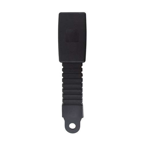 2 PCS Golf Cart Black Seat belts with buckles For EZGO Yamaha Club Car Universal