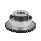12_633330c2-7d72-48c3-9368-f6302925b2e2 - Northline Parts
