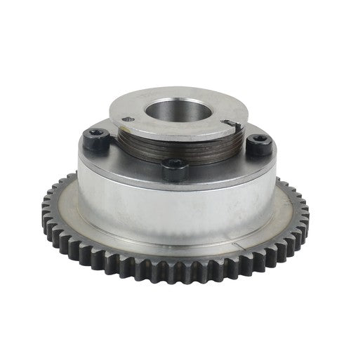 12_633330c2-7d72-48c3-9368-f6302925b2e2 - Northline Parts