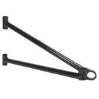 12_63336dcb-0e0e-4399-a49a-64f433c3be6f - Northline Parts