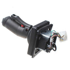 12_63358c2f-6e57-44e8-8940-4dfe23dc8bd9 - Northline Parts
