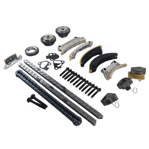 12_6337cc77-ae77-41ff-92c7-be952abc9c4c - Northline Parts