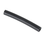 12_63380a80-480d-45ea-829c-394e540a3b77 - Northline Parts