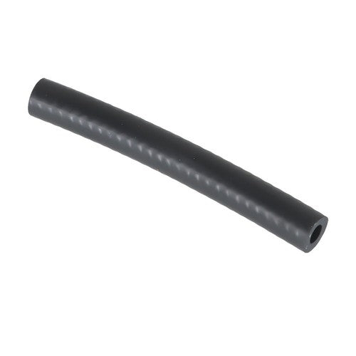 12_63380a80-480d-45ea-829c-394e540a3b77 - Northline Parts