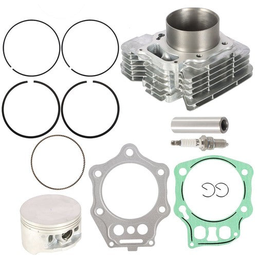 12_633a4d48-12f3-471a-b97a-5da436744028 - Northline Parts