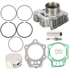 12_633a4d48-12f3-471a-b97a-5da436744028 - Northline Parts