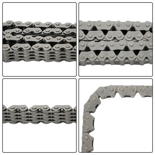 12_633b4f6b-4ed1-4534-b494-bb61ac1bd8ad - Northline Parts