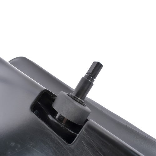 12_633dadb8-75e4-43e3-8a03-c9b63061d12d - Northline Parts