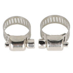 12_633fd1eb-2990-4f8b-8519-7ceb3a8b12af - Northline Parts