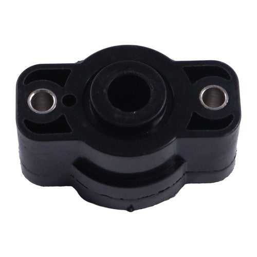 Height Sensor AXE57294 Compatible with John Deere 600 625R 635F 622R 625F 630R 320R 630F