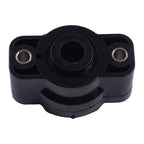 Height Sensor AXE57294 Compatible with John Deere 600 625R 635F 622R 625F 630R 320R 630F