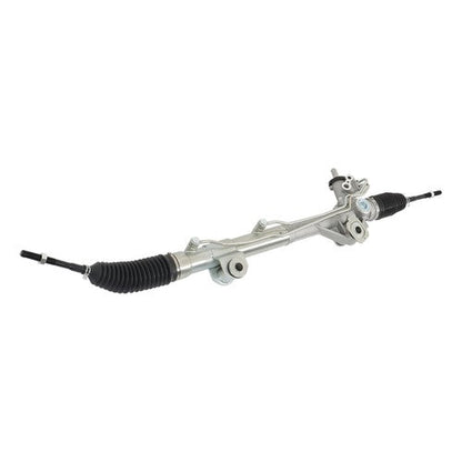 For Ford Expedition 09-10 22-2039 Power Steering Rack&Pinion Assembly 9L3Z3504A