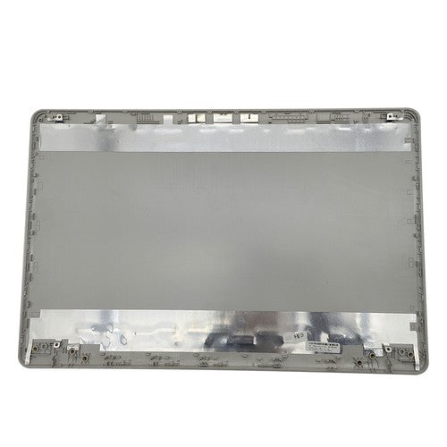 New For HP 17BY 17-BY 17-CA 17Z-CA Top Case LCD Back Cover Lid L22499-001 Sliver