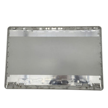 New For HP 17BY 17-BY 17-CA 17Z-CA Top Case LCD Back Cover Lid L22499-001 Sliver