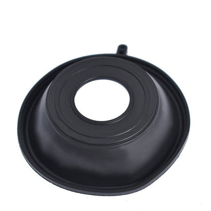 12_6344498e-dff4-46cd-ab73-53a907749cc7 - Northline Parts