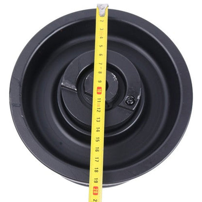 12_63449df0-2e8f-4b5f-9c29-f48e16beb596 - Northline Parts