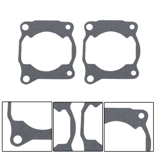 12_634a0cde-24df-4e32-889a-da731df245ef - Northline Parts