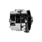 12_634c017b-6c53-46f8-8bc3-9acb1efc9962 - Northline Parts