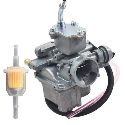 12_634c4162-7ff5-489f-92b6-d300db49eb80 - Northline Parts