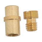 12_634e4c1a-6209-40c0-b029-9f6593b944b7 - Northline Parts