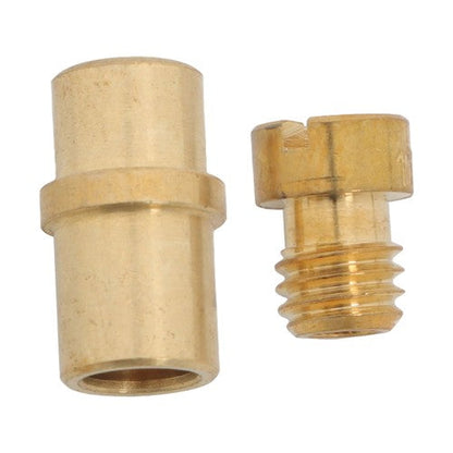 12_634e4c1a-6209-40c0-b029-9f6593b944b7 - Northline Parts