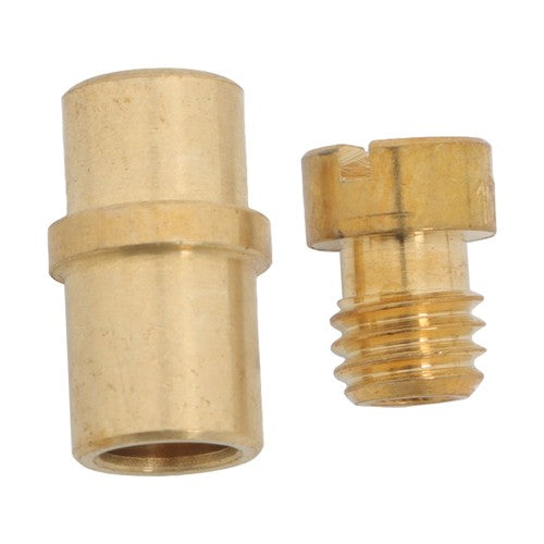 12_634e4c1a-6209-40c0-b029-9f6593b944b7 - Northline Parts