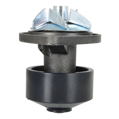 Water Pump Fit For Dodge RAM 5.9L 6B B5.9 4B Steel Impeller 89-06 Qsb ISB USA