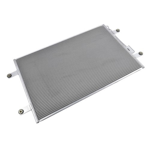 12_63534224-1454-4604-809f-0690353a32b4 - Northline Parts
