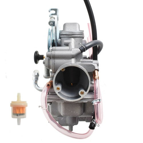12_6353f0d9-9a69-4f4f-b724-d3c2bc7260fc - Northline Parts